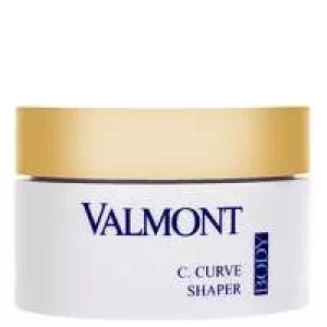 image of Valmont Body Time Control C. Curve Shaper 200ml