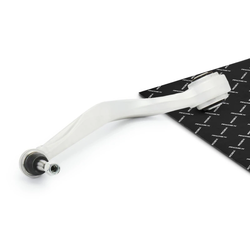 Image of RIDEX Suspension arm RIDEX 273C2402
