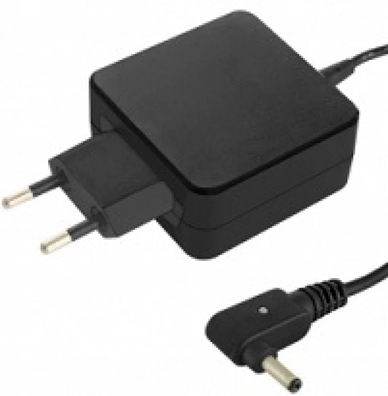 Image of ASUS 0A001-00340400 power adapter/inverter Indoor 33 W Black
