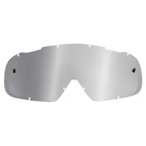 image of FOX AIRSPC Dual Pane Replacement Lens, clear, clear, Size One Size