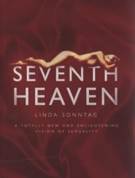 Image of Seventh Heaven by Linda Sonntag Paperback