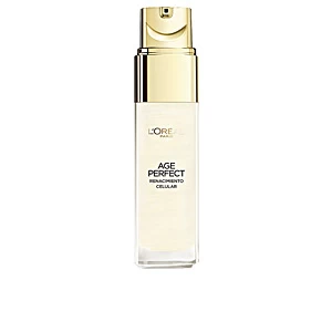 AGE PERFECT RENACIMIENTO CELULAR serum 30ml