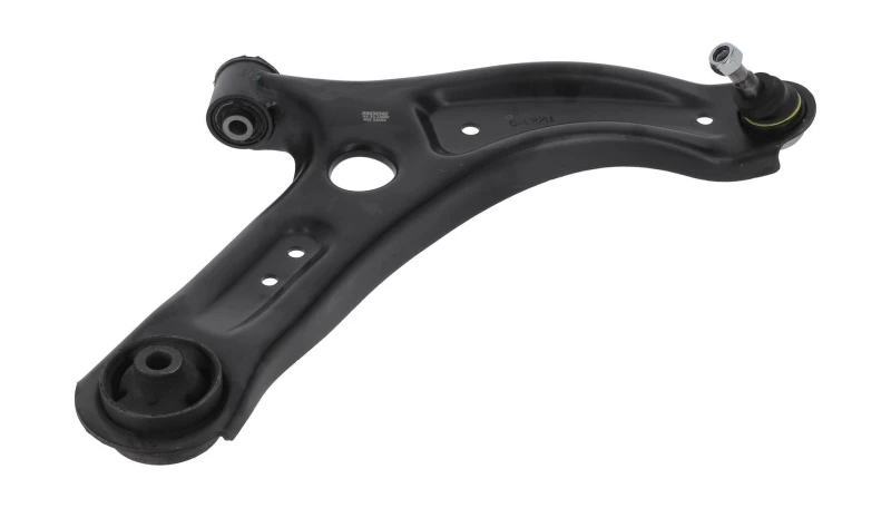 Image of Suspension arm MOOG HY-TC-15550