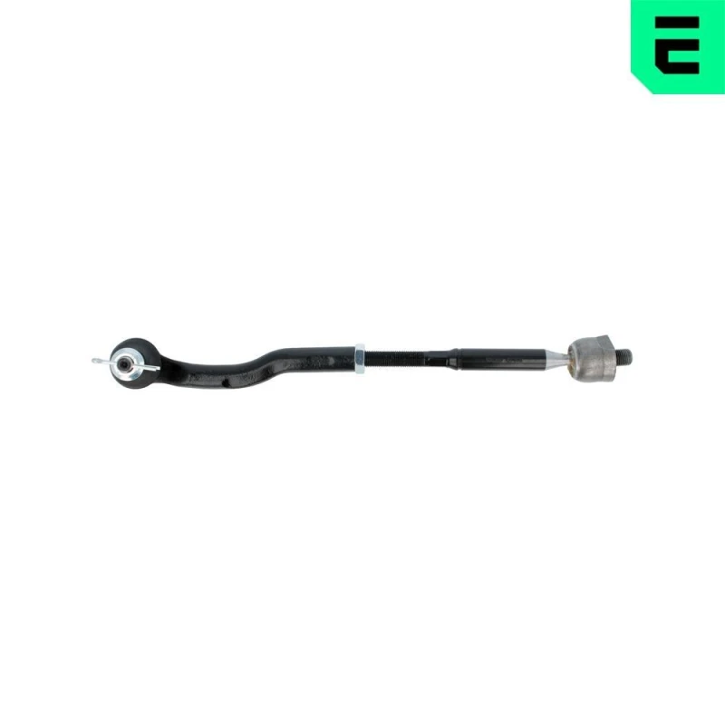 Image of Track rod assembly OPTIMAL G0-2081