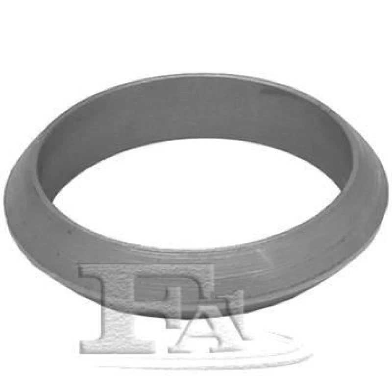 Image of Exhaust pipe gasket VEGAZ CD-110