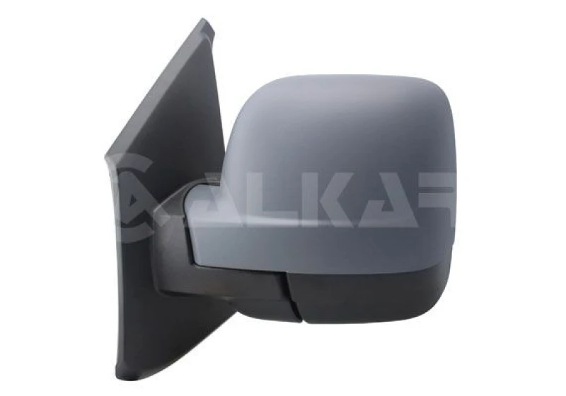 Image of ALKAR Wing mirror ALKAR 9231645