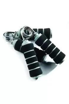 image of Soft Hand Grips - Extra Strong