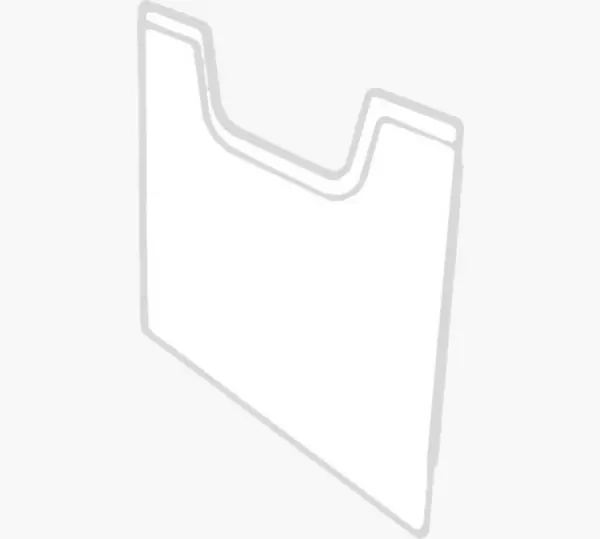 Image of Exacompta Exacompta 63040D desk tray accessory 63040D