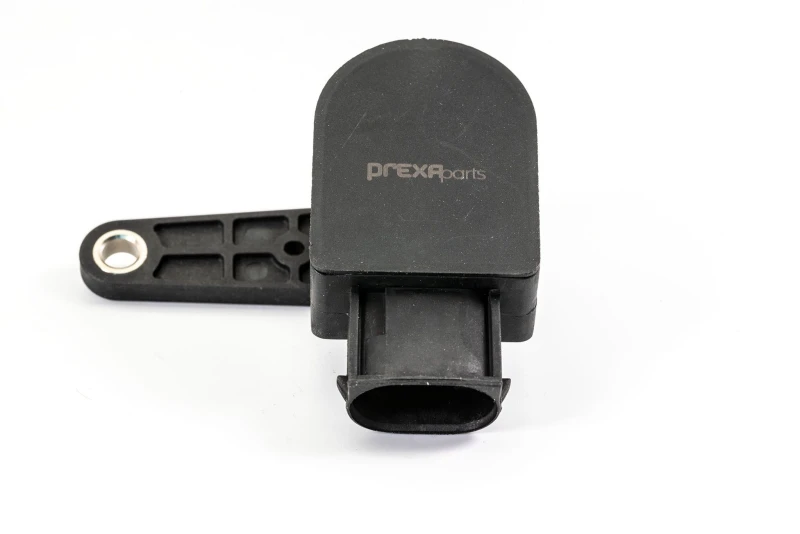 Image of PREXAparts Headlight level sensor PREXAparts P203151