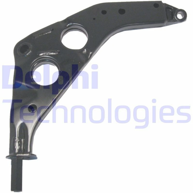 Image of DELPHI Suspension arm DELPHI TC1246