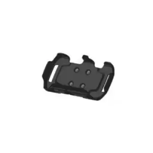 Image of Zebra SG-TC7X-RHLSTR1-01 Handheld computer Holster Black peripheral device case