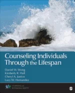Image of counseling individuals through the lifespan