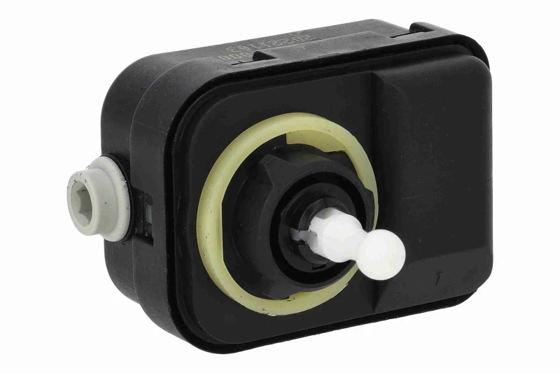 Image of Headlight motor ACKOJA A38-77-0005