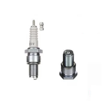Image of NGK B10EG / 3630 Spark Plug Racing