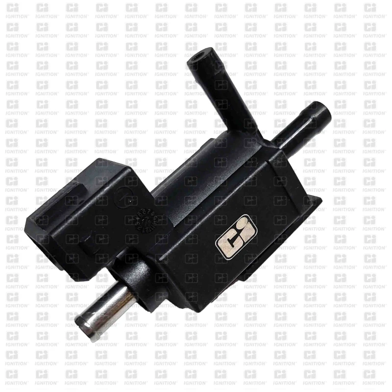 Image of QUINTON HAZELL Boost Pressure Control Valve QUINTON HAZELL XELV172
