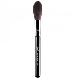 image of Sigma F37 Spotlight Duster Brush