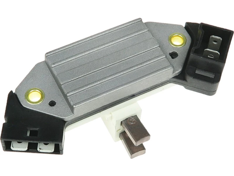 Image of AS-PL Alternator voltage regulator AS-PL ARE4007