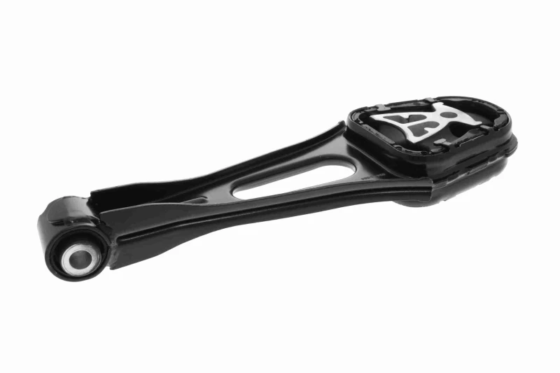 Image of Engine mount VAICO V25-1443