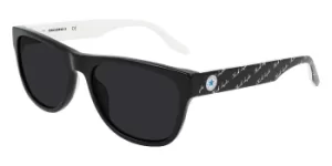 image of Converse Sunglasses CV500S ALL STAR 001