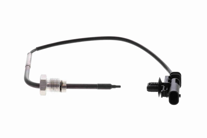 Image of VEMO V24-72-0225 Sensors Q+, original equipment manufacturer quality Sensor,exhaust gas temperature (3938)
