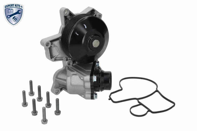 Image of VEMO Water pump VEMO V20-99-0007