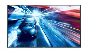 Image of Philips 55BDL4031D/00 55" Large Format Display Full HD