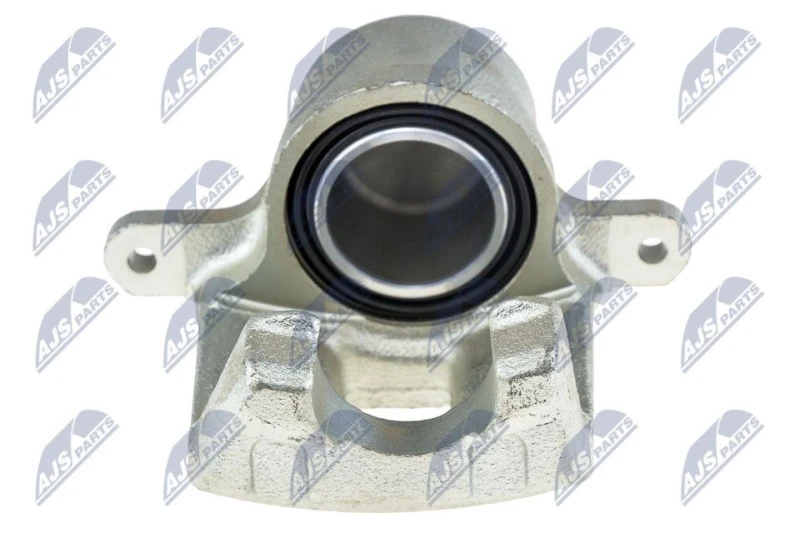 Image of NTY Brake caliper NTY HZP-TY-054