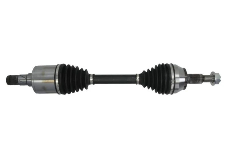 Image of SKF Drive shaft SKF VKJC 2061
