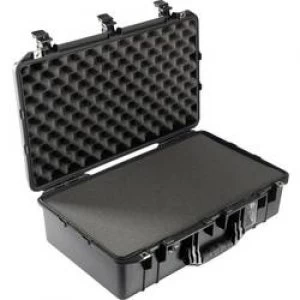 Image of PELI Outdoor case 1555AirWLWF L x W x H 629 x 393 x 209 mm