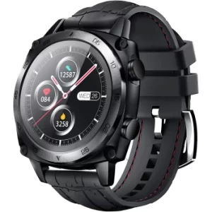 Image of Cubot C3 Smartwatch 33mm Black