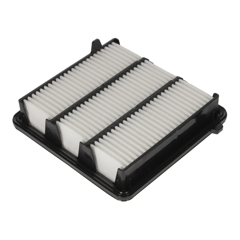Image of Air filter FEBI BILSTEIN 186624