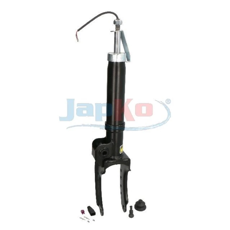 Image of JAPKO Shock absorber JAPKO MJAS099