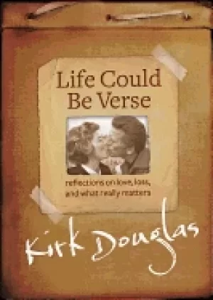Image of life could be verse reflections on love loss and what really matters