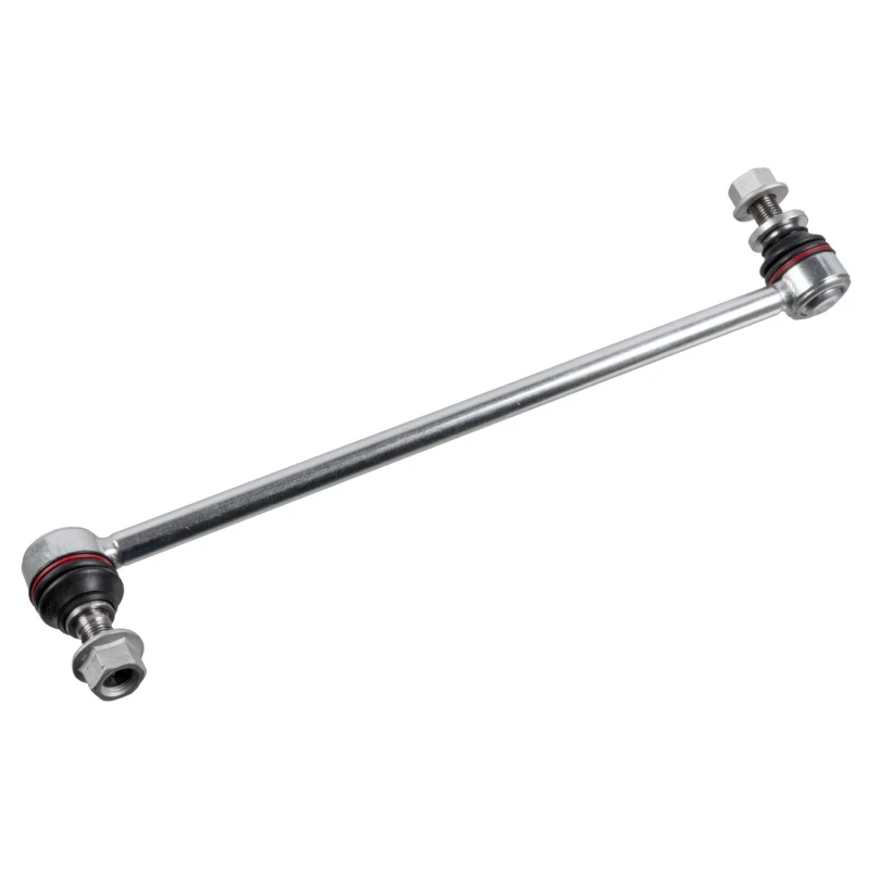 Image of Anti-roll bar link FEBI BILSTEIN 177880