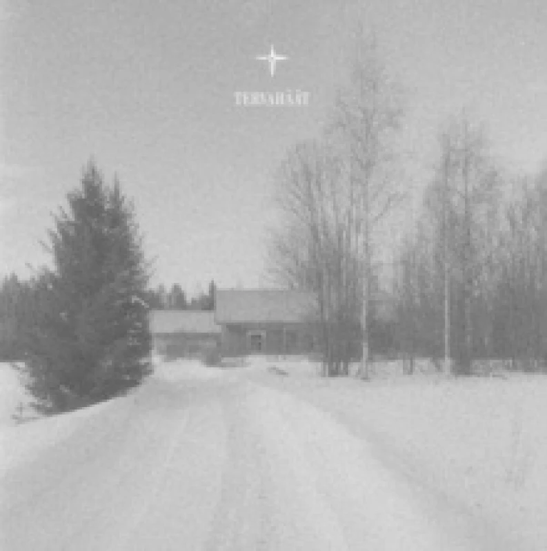 Image of Tervaht Vinyl