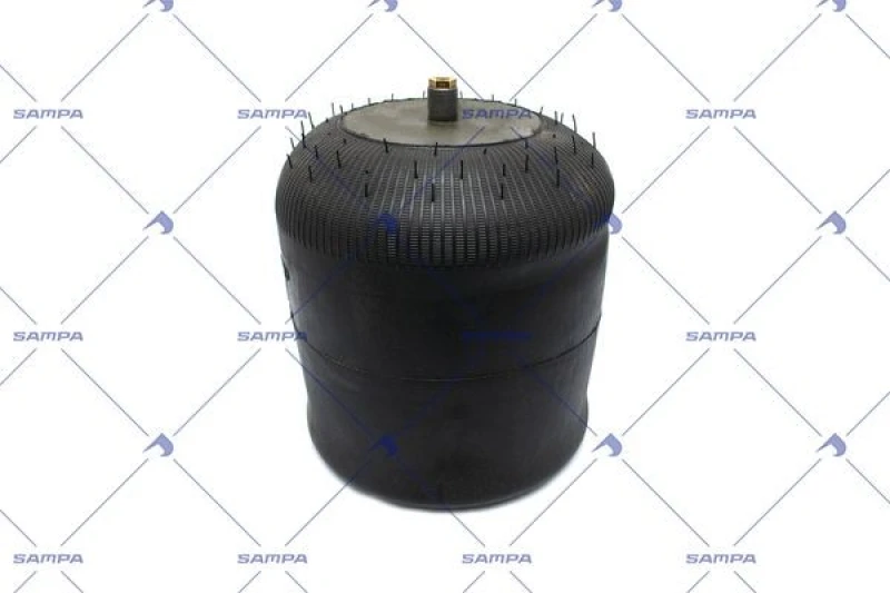 Image of SAMPA Boot, air suspension SAMPA SP 554737-K21