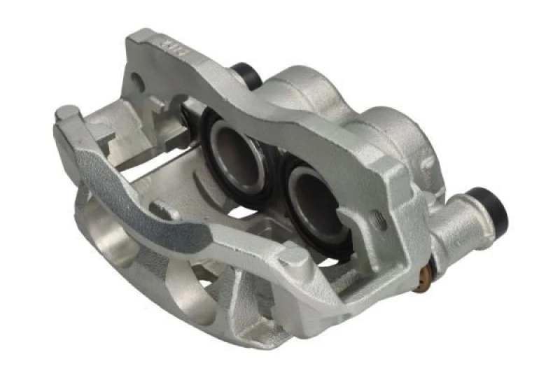 Image of SBP Brake caliper SBP TEQ-BC.237