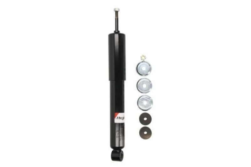 Image of Magnum Technology Shock absorber Magnum Technology AG9000MT