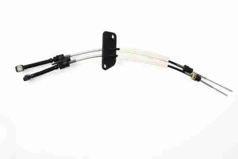 Image of VAICO Gear selector cable VAICO V10-8065