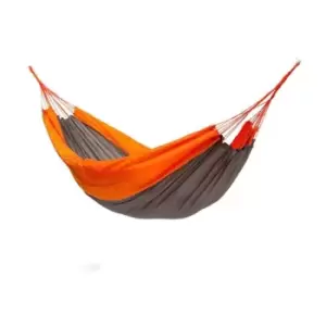 Image of 340474 Ds amazonas silk traveller tec