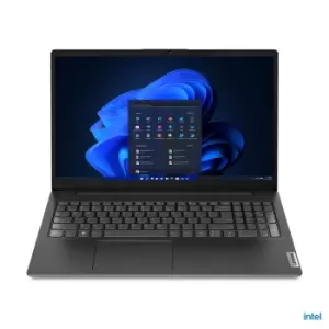 image of Lenovo V 15 G3 IAP i3-1215U Notebook 39.6cm (15.6") Full HD...