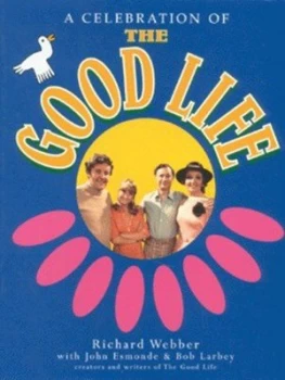 Image of The Good Life by John Esmonde Paperback