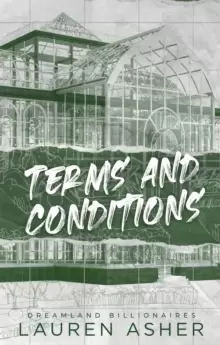 Image of Terms and Conditions : the TikTok sensation! Meet the Dreamland Billionaires...