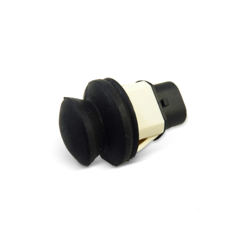 Image of MAXGEAR 28-1435 Switch, door contact Switch,door contact (808)