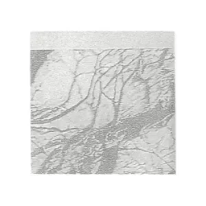 Image of Votive Zero by Thought Broadcast Vinyl Album