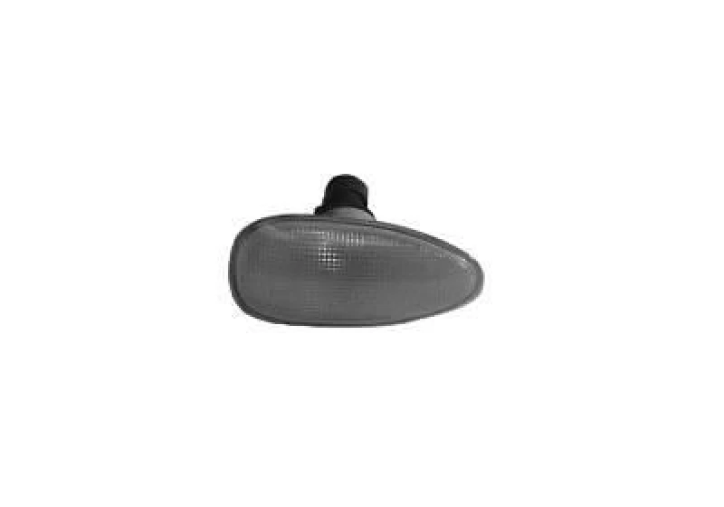 Image of VAN WEZEL Side indicator VAN WEZEL 1756916