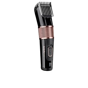 Image of CORTAPELOS power glide E974E 45 mm