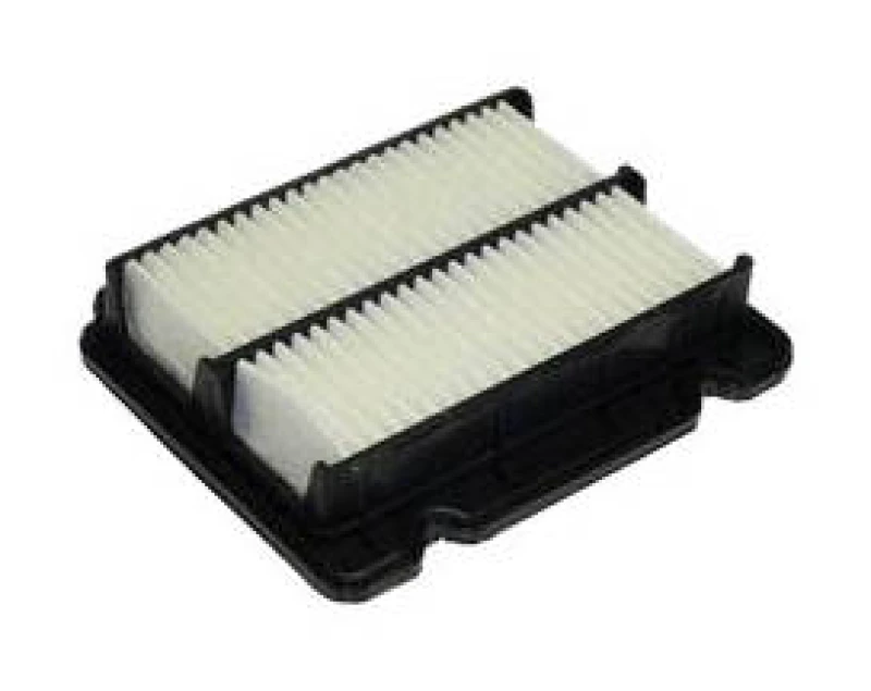 Image of PURFLUX A1321 Air filter Filter Insert Air Filter (8)