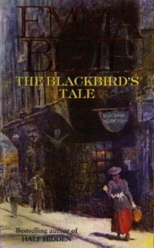 Image of The Blackbirds Tale by Emma Blair Paperback