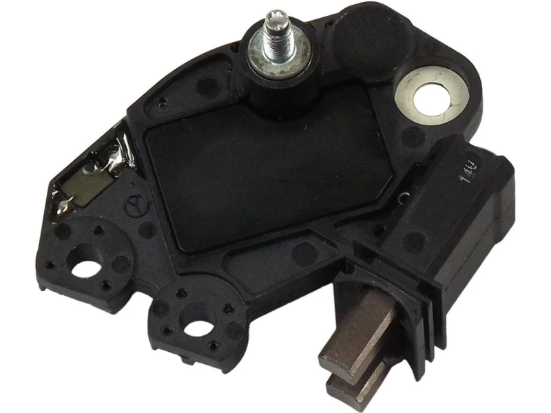 Image of AS-PL Alternator voltage regulator AS-PL ARE3127